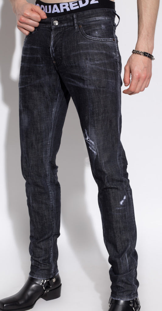 Dsquared Jeans