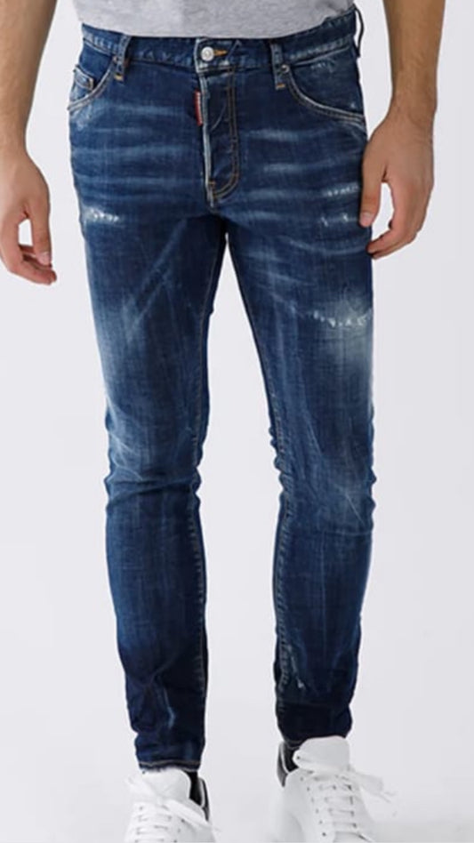 Dsquared Jeans