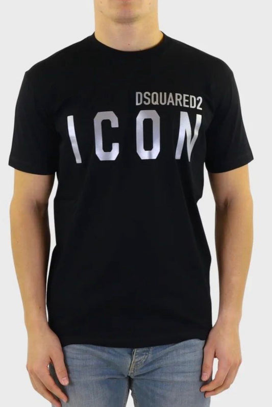 Dsquared T-shirt