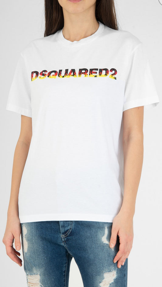 Dsquared t-shirt