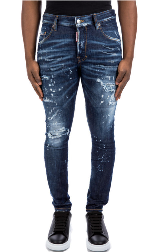 Dsquared Jeans