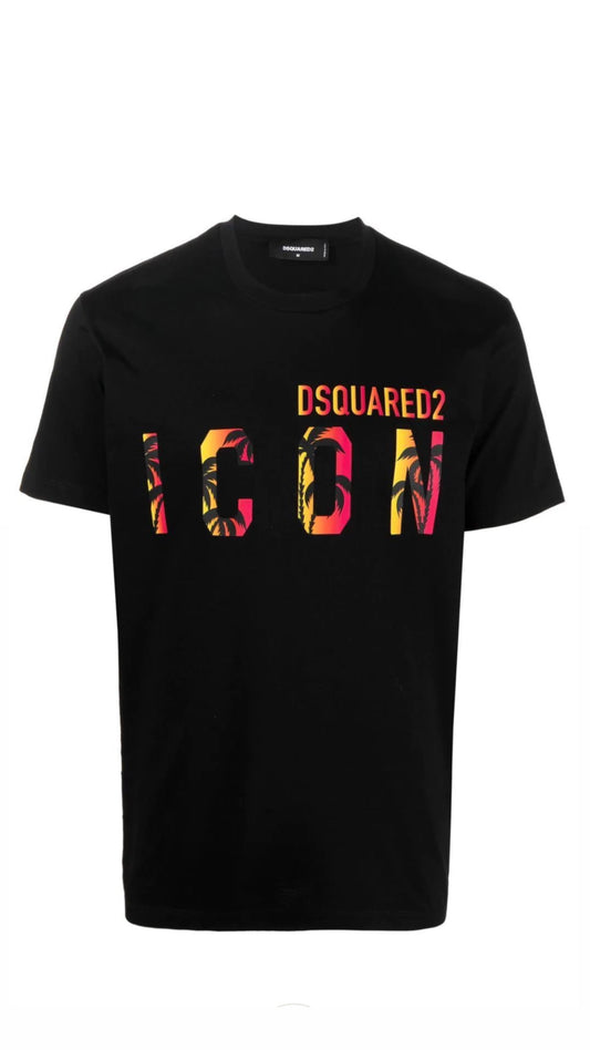 Dsquared T-shirt