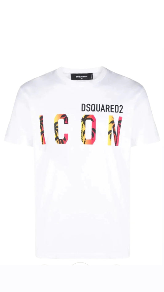 Dsquared T-shirt