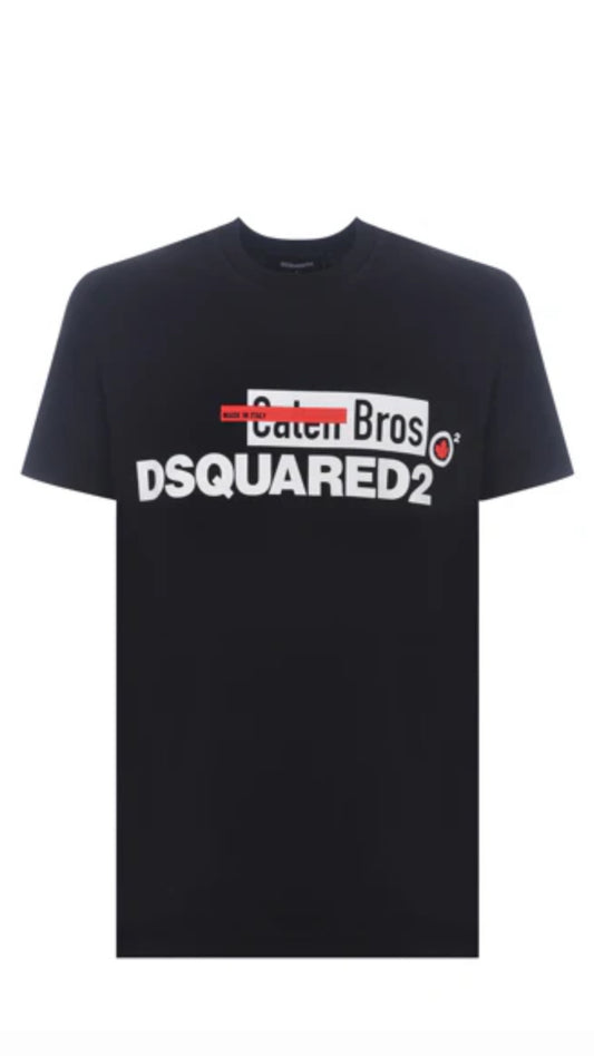 Dsquared t-shirt