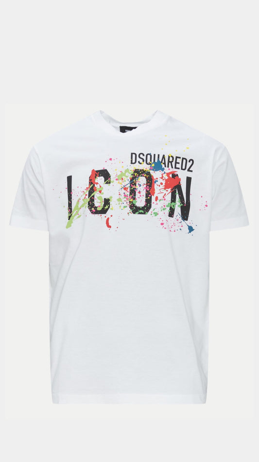 Dsquared T-shirt