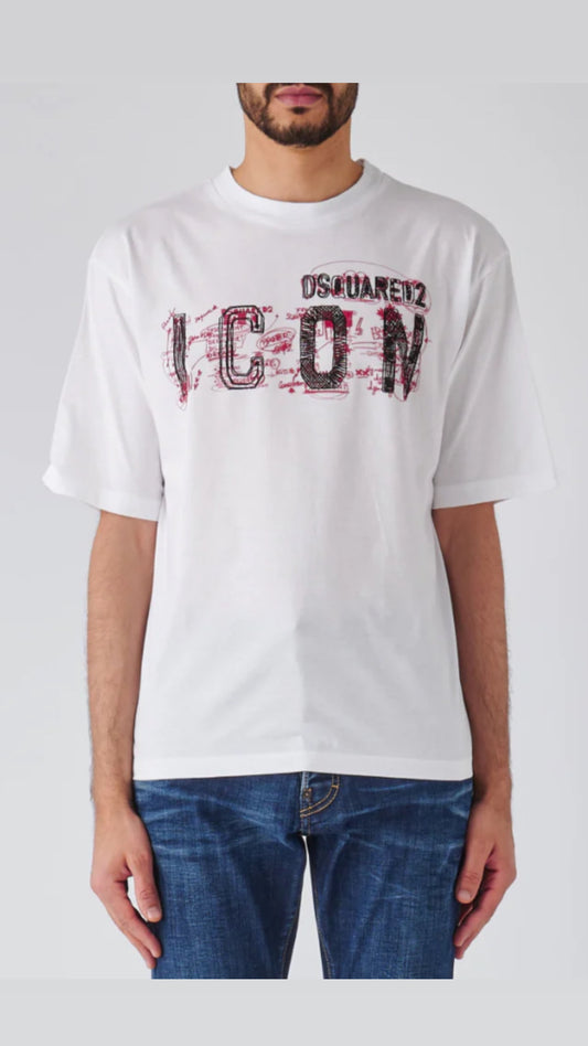 Dsquared T-shirt