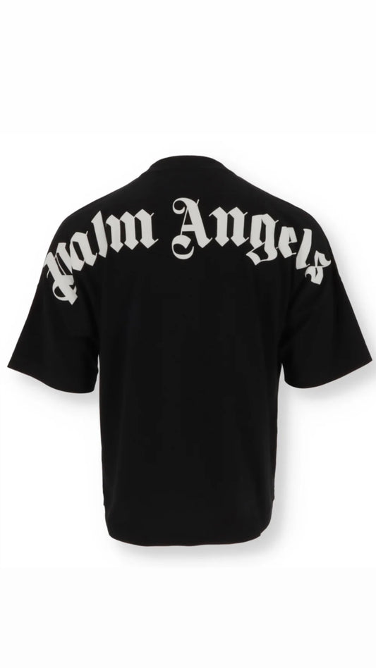 Palm Angels t-shirt