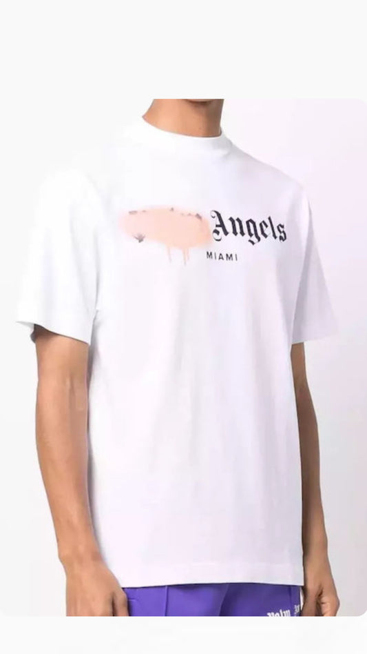 Palm Angels