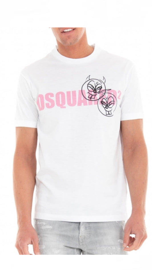 Dsquared t-shirt