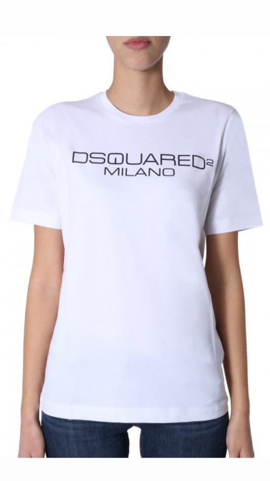 Dsquared t-shirt