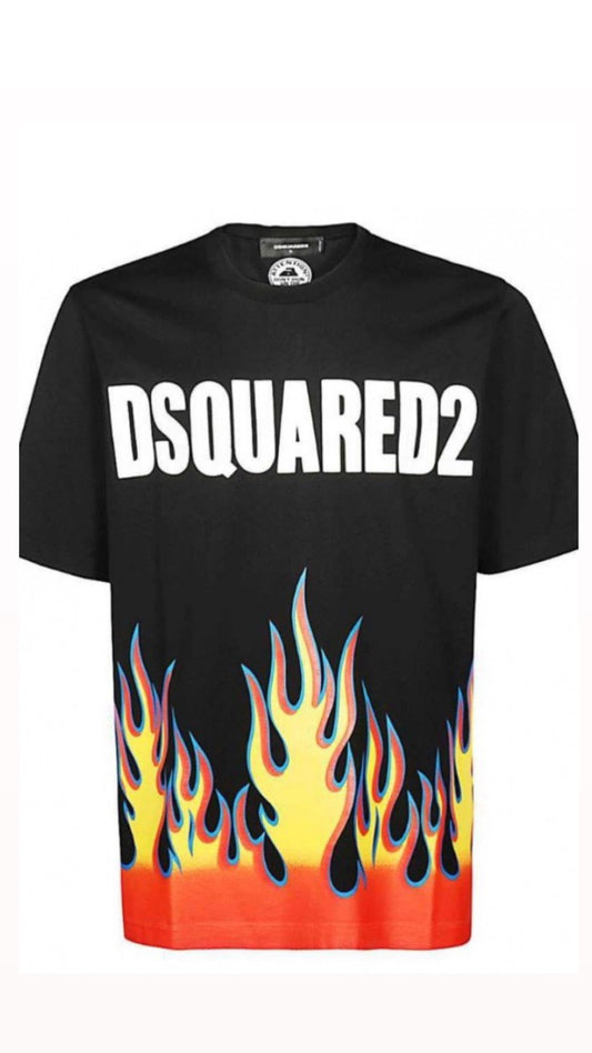 Dsquared t-shirt