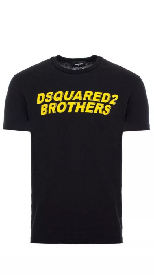 Dsquared t-shirt