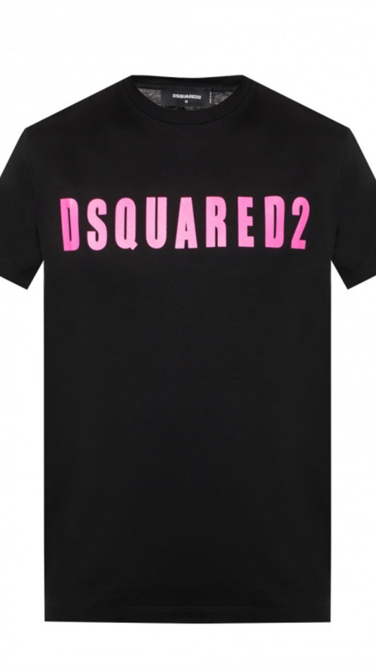 Dsquared t-shirt