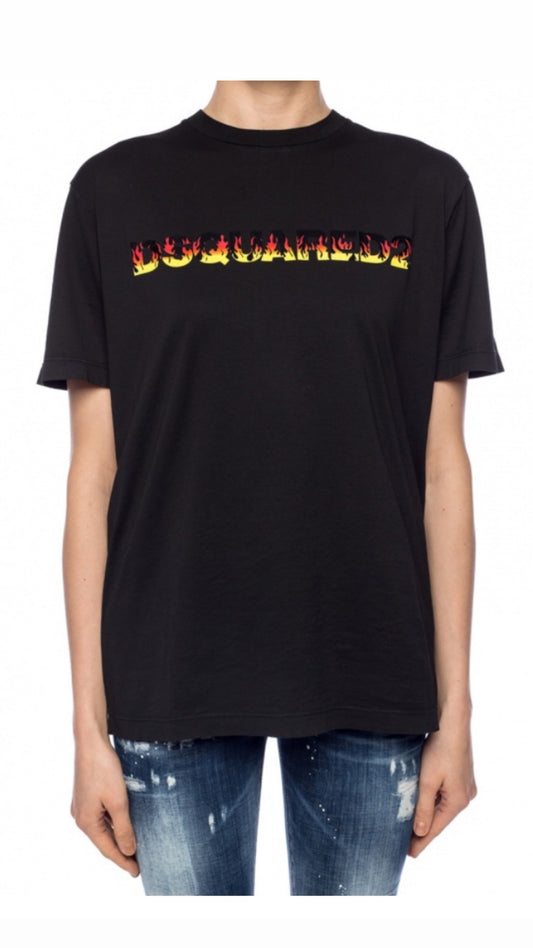 Dsquared t-shirt