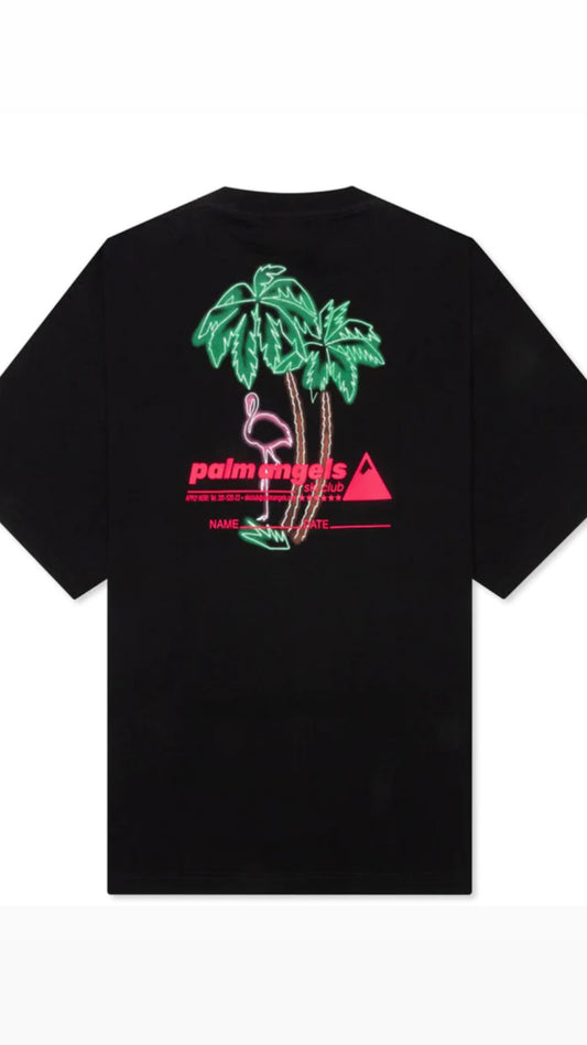 Palm Angels t-shirt