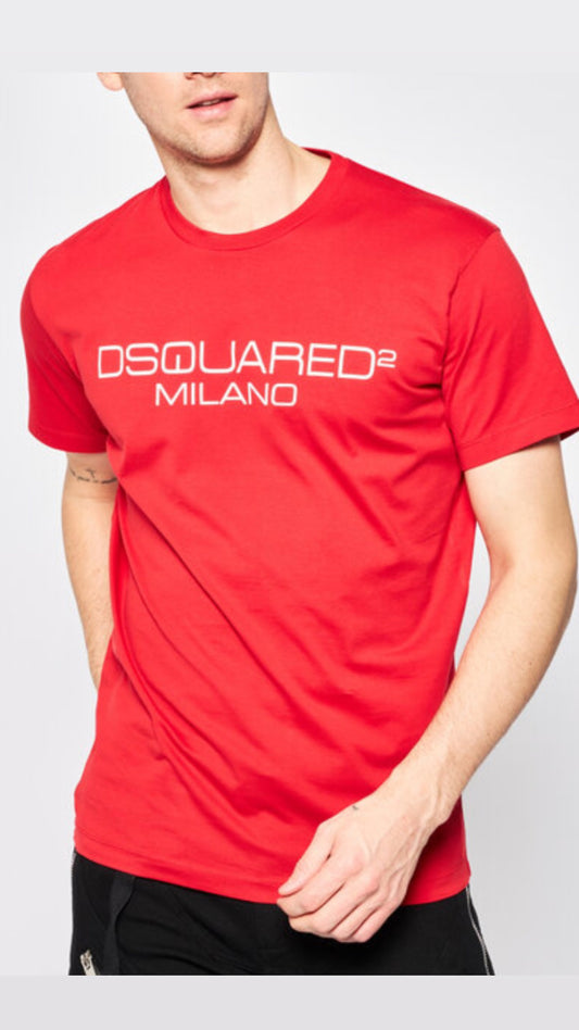 Dsquared t-shirt