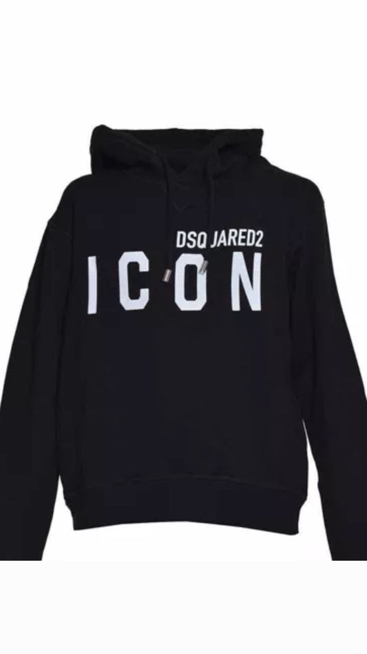 Dsquared hoodie