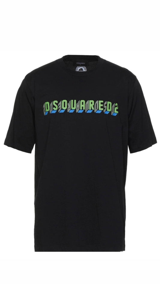 Dsquared t-shirt