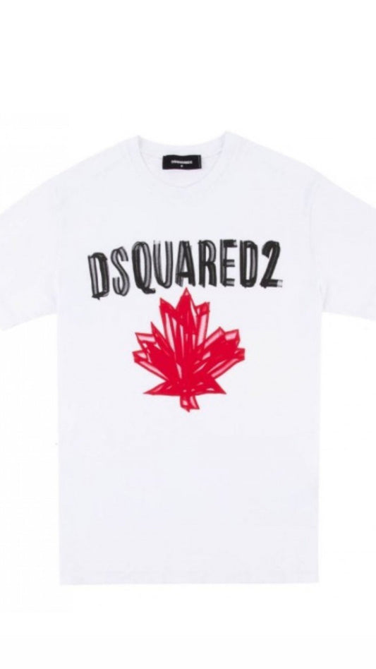 Dsquared t-shirt