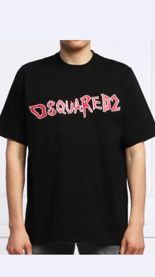 Dsquared T-shirt