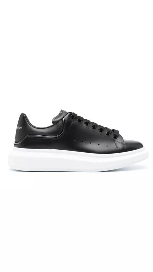 Alexander Mcqueen sneakers