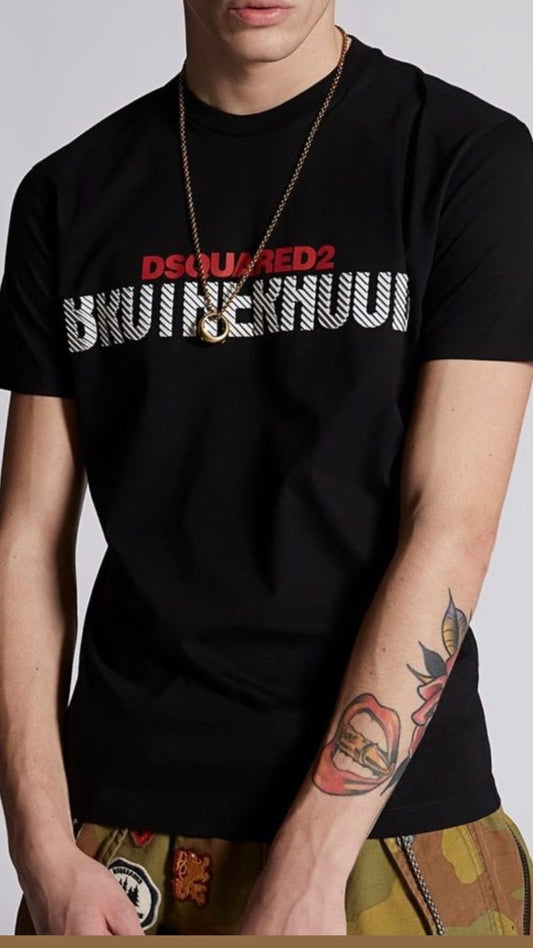 Dsquared t-shirt